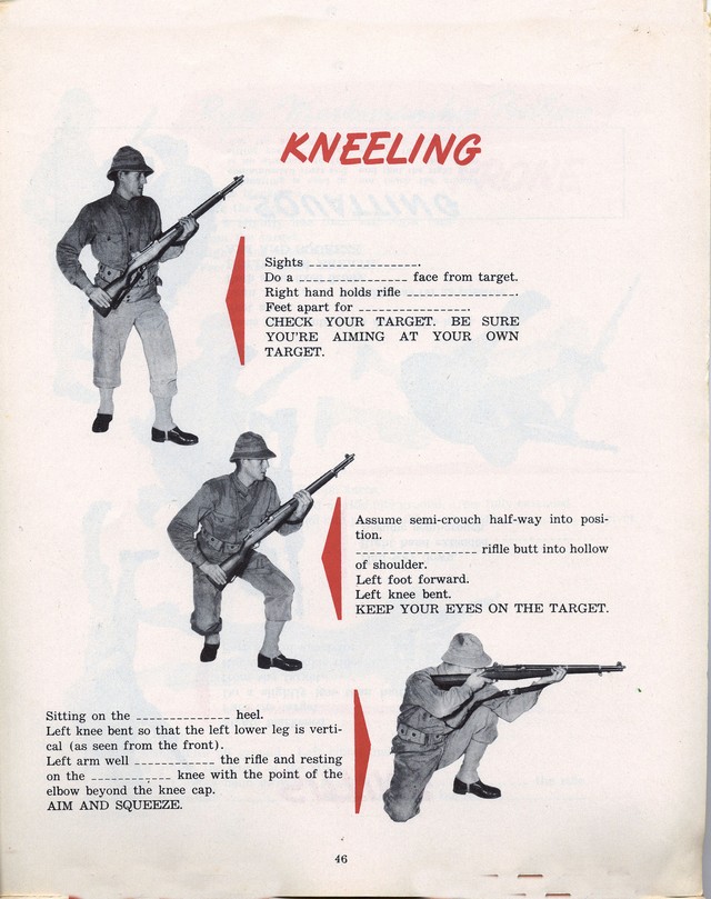 Engineer Training Notebook -46.jpg Engineer Training Notebook -46.jpg